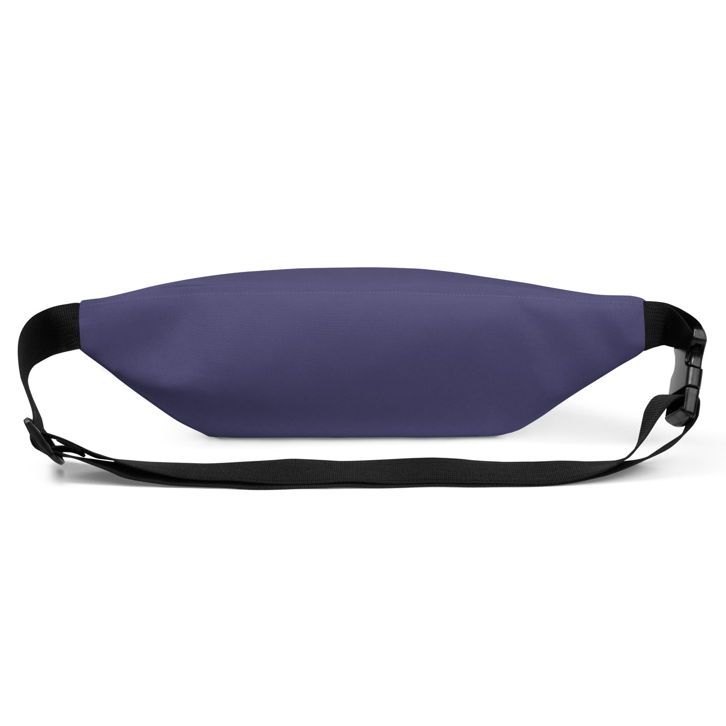Syona Fanny Pack - Dryve Purple