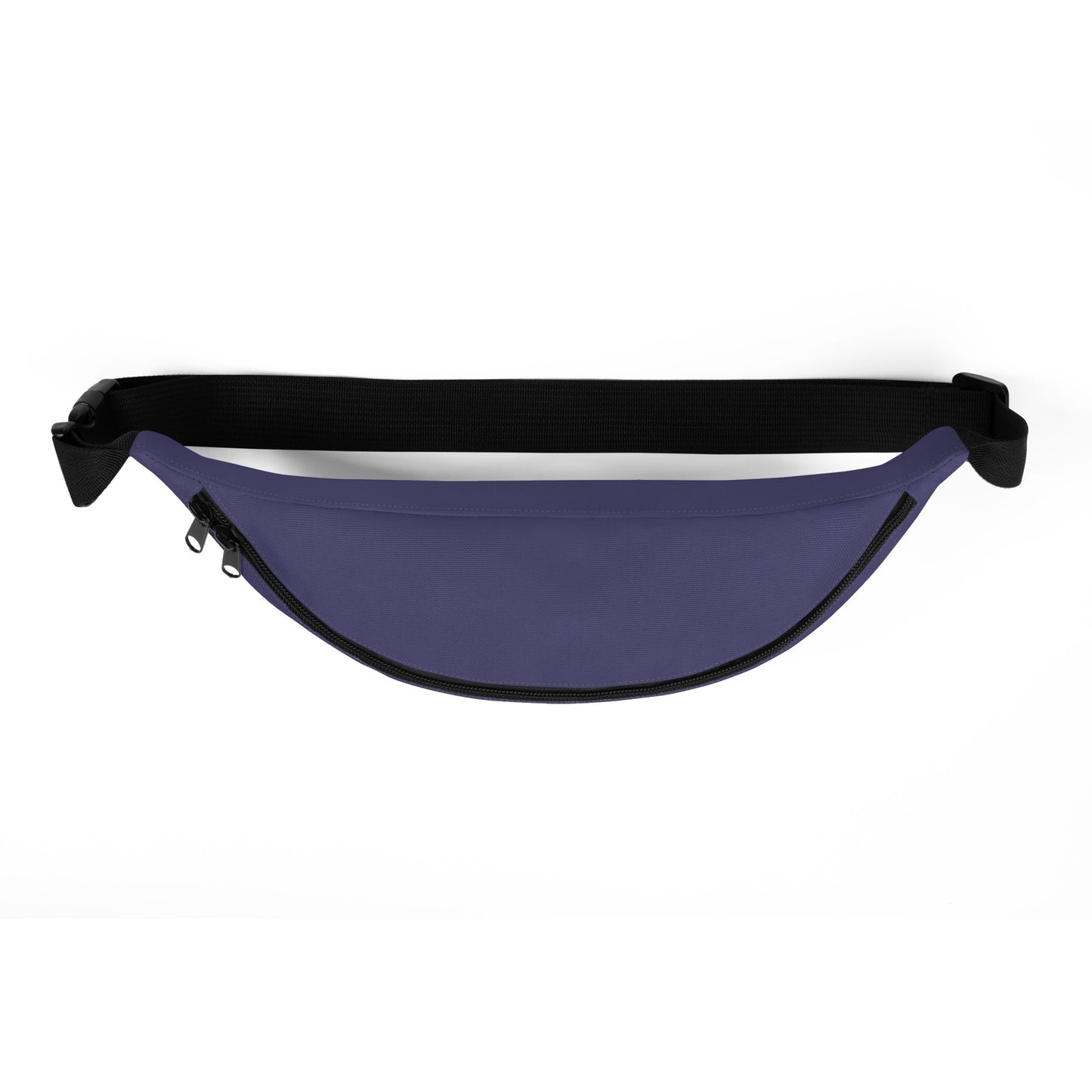 Syona Fanny Pack - Dryve Purple