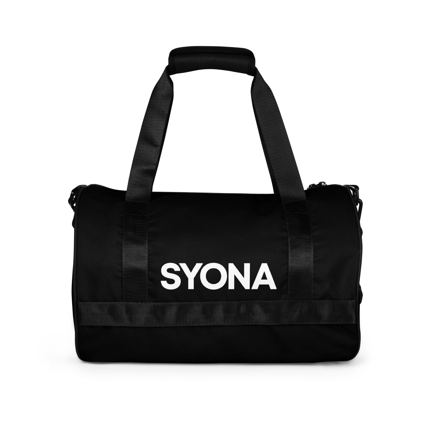 Syona Gym Bag