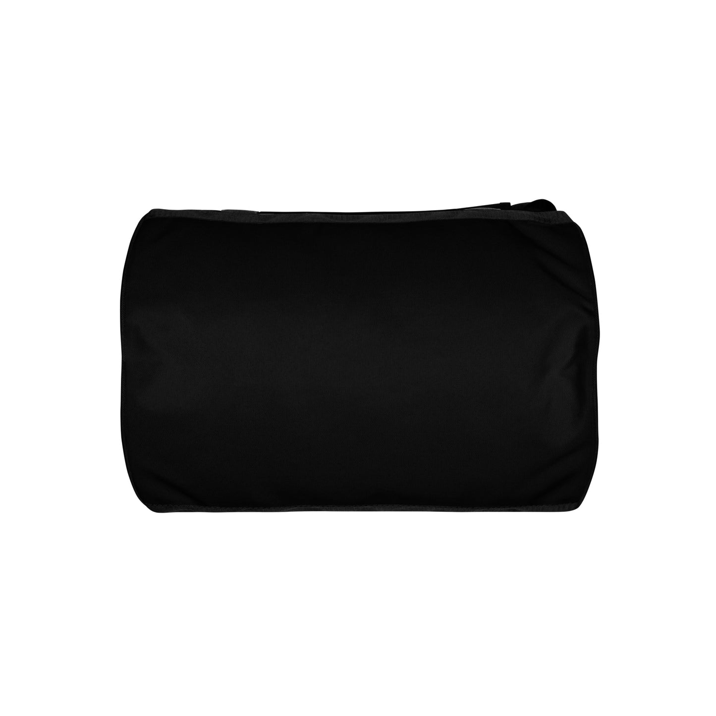 Syona Gym Bag