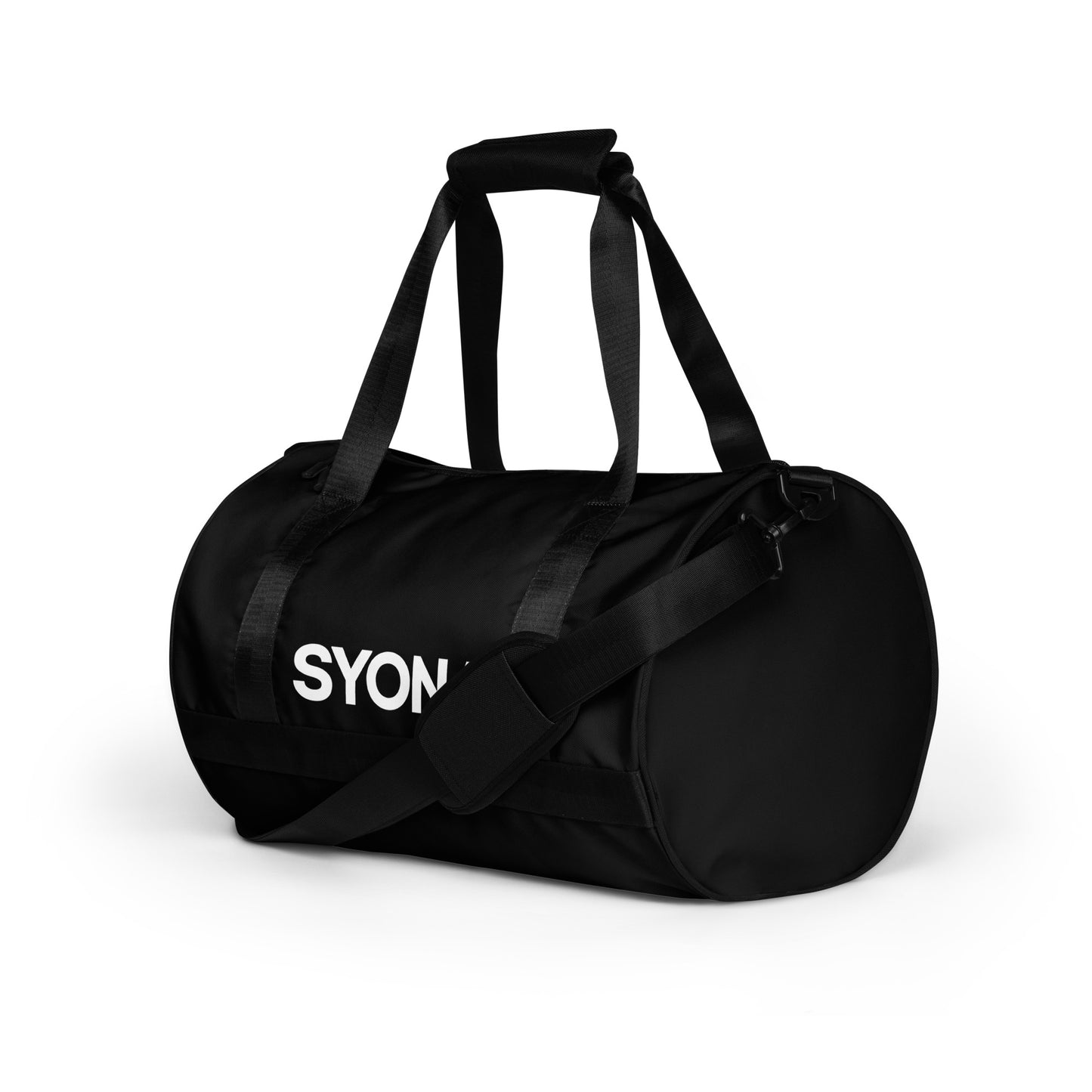 Syona Gym Bag