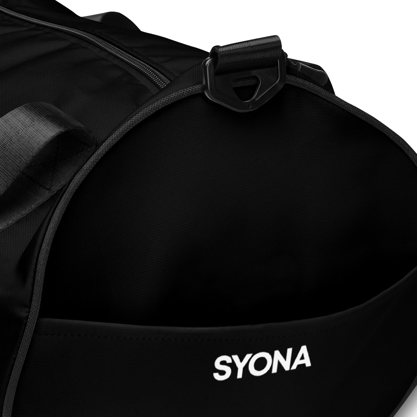 Syona Gym Bag