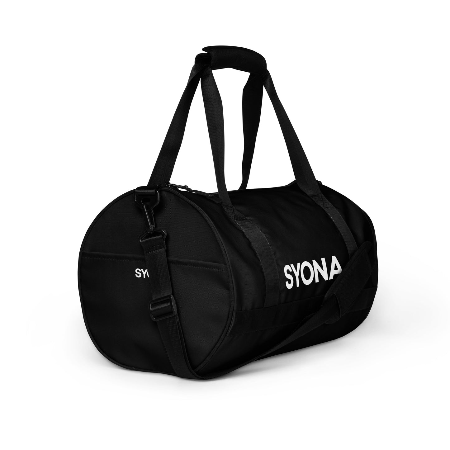 Syona Gym Bag