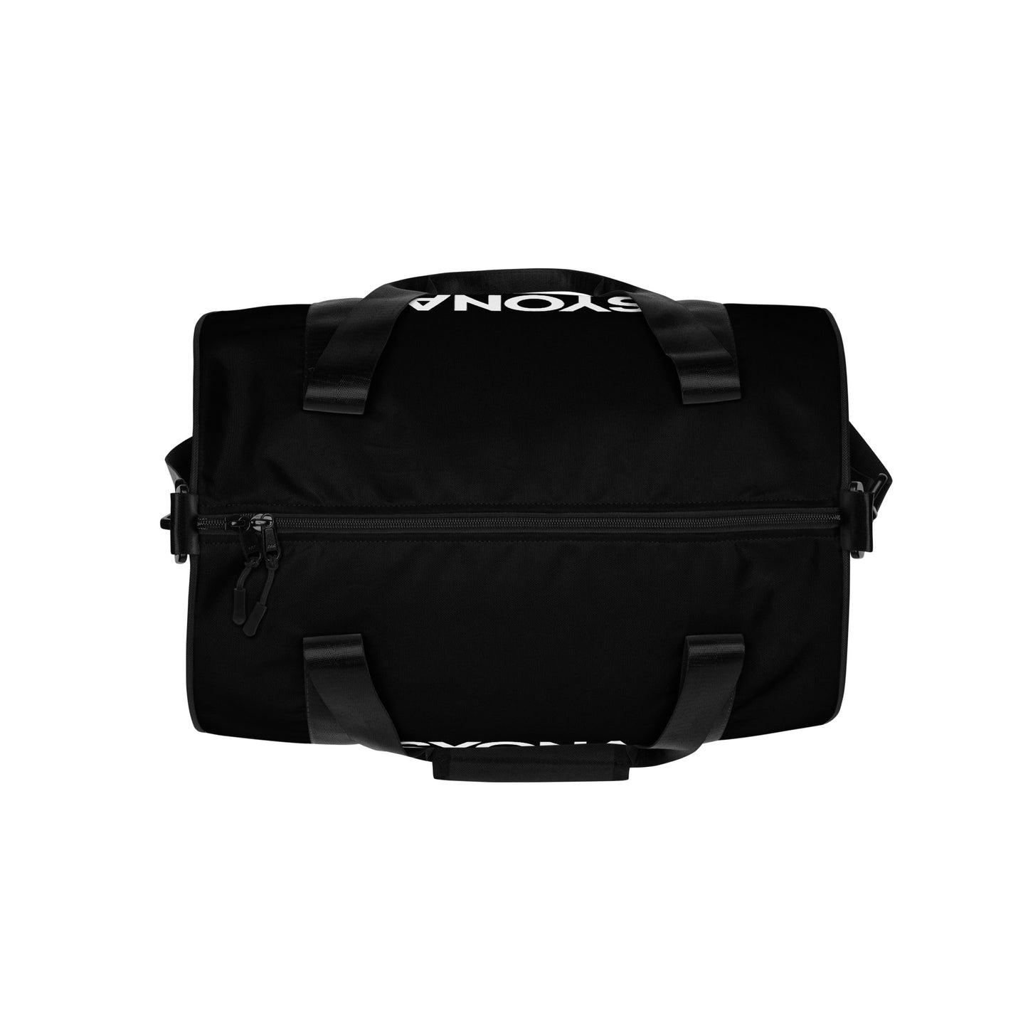 Syona Gym Bag
