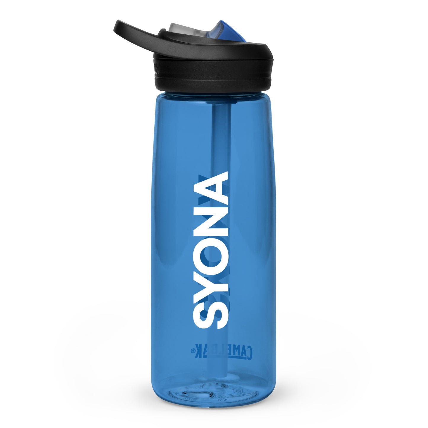 Syona Sports Water Bottle