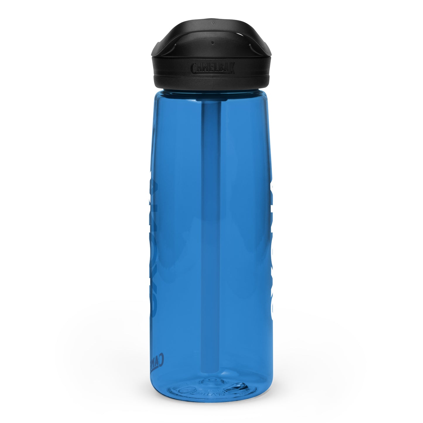 Syona Sports Water Bottle