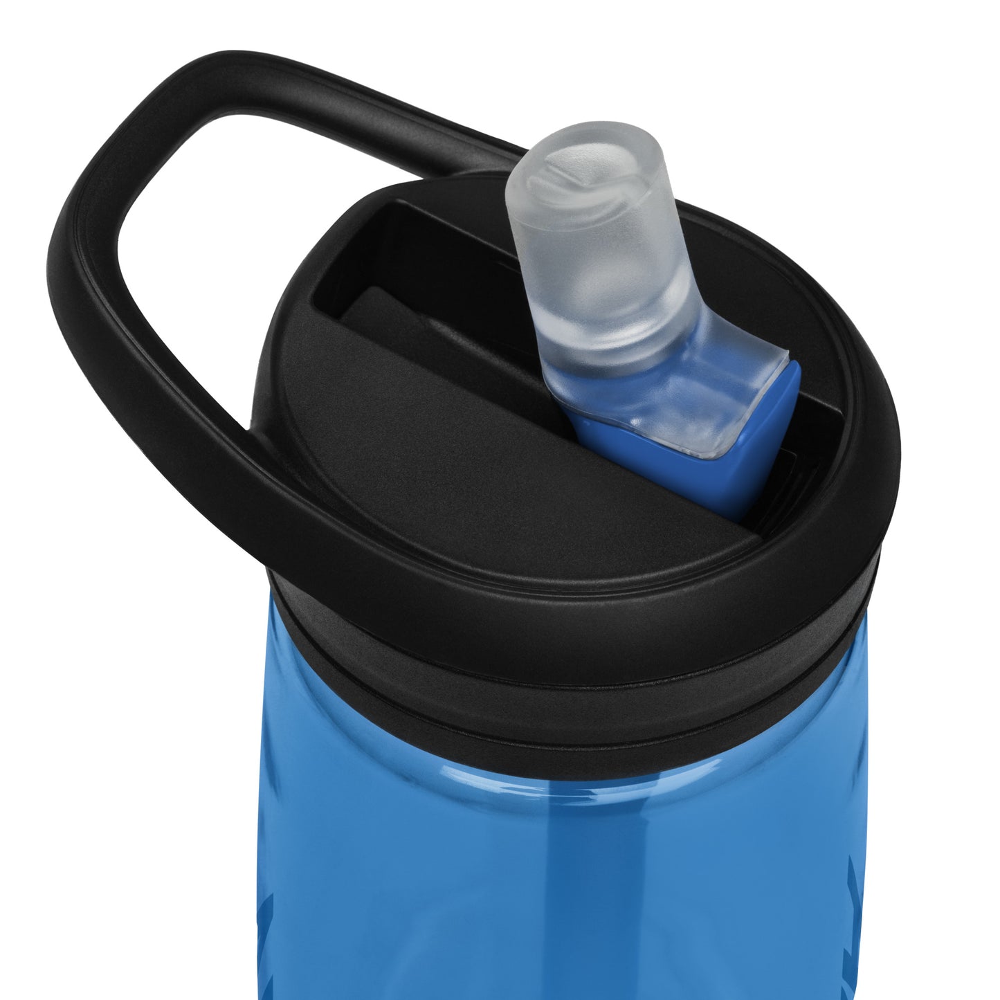 Syona Sports Water Bottle