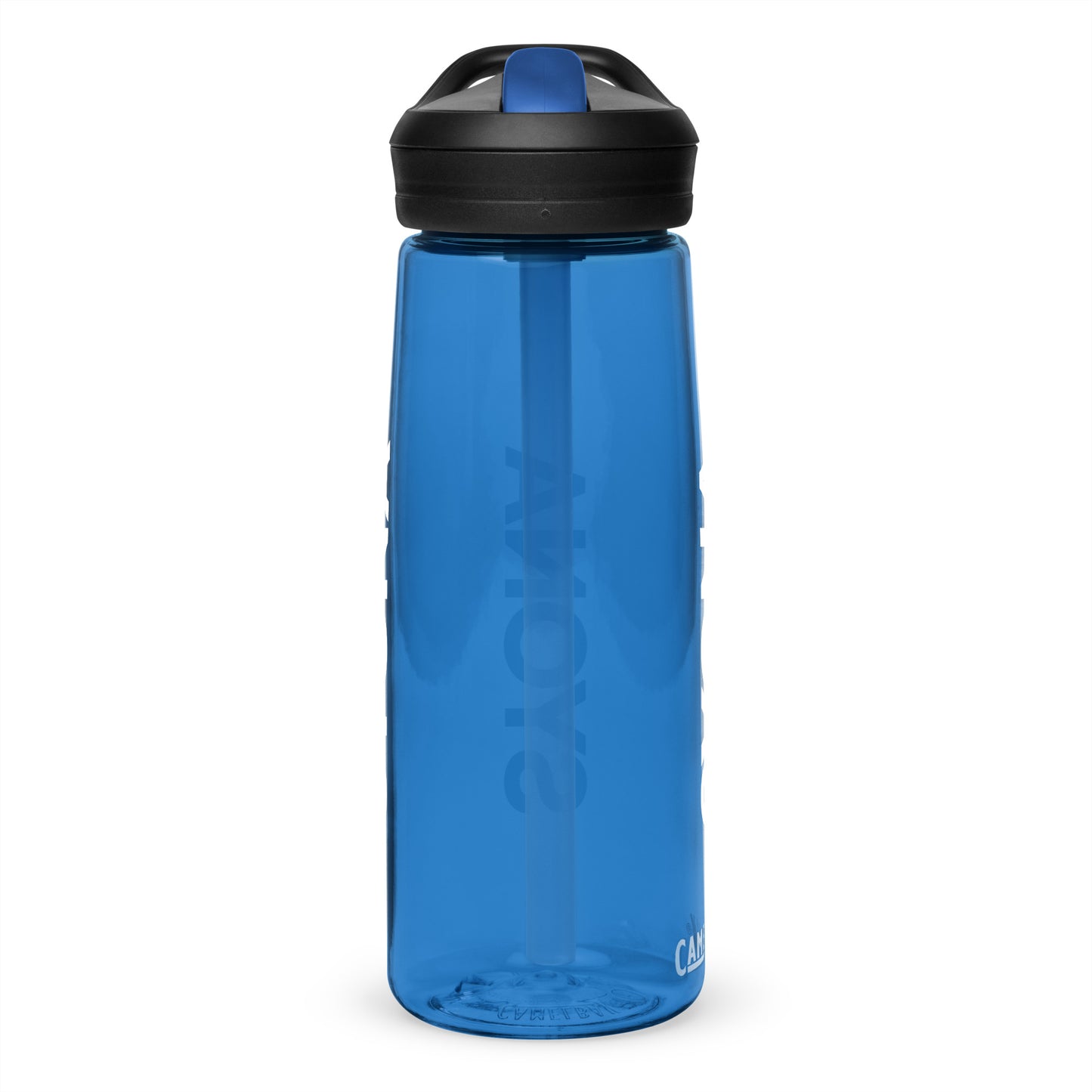 Syona Sports Water Bottle