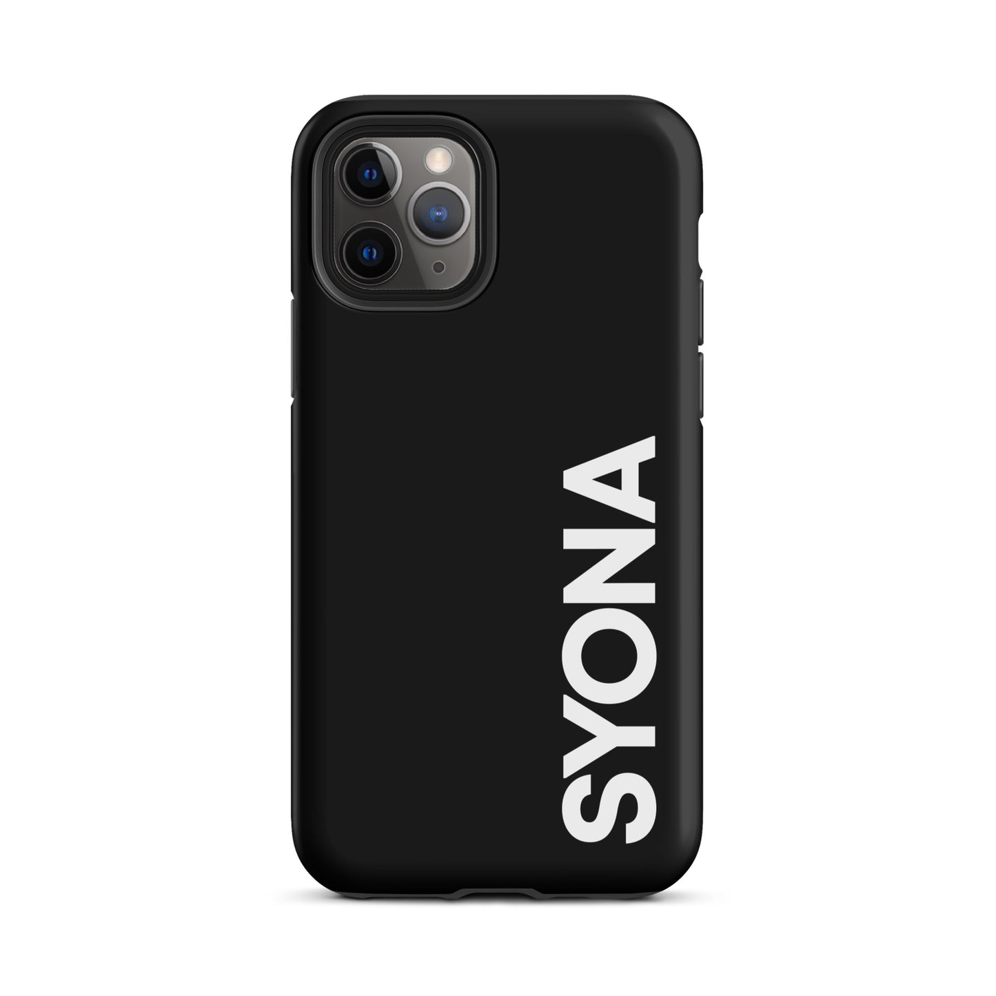 Syona Ultimate Protection Case for iPhone®