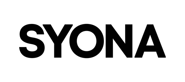 Syona Gear